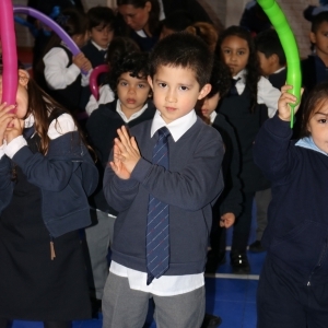 Pascua de Resurrección